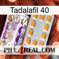 Tadalafil 40 new12